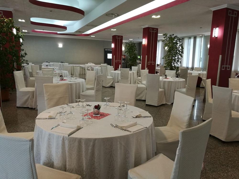 Hotel Santa Caterina Village Club Scalea Extérieur photo